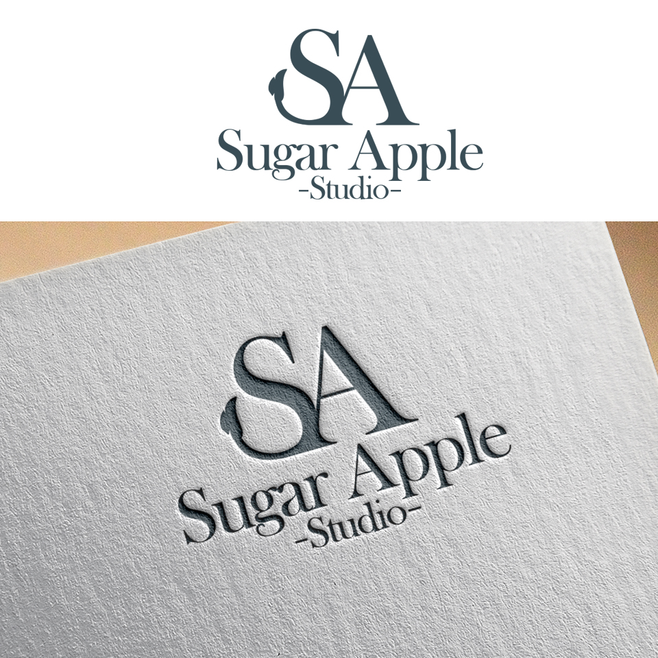 Logo Design by Tyler Blake Designs for this project | Design #14710676