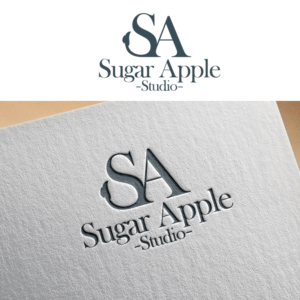 Logo Design by Tyler Blake Designs for this project | Design: #14710676
