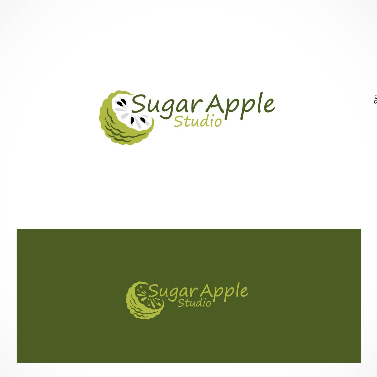 Logo Design by Pram Shaw for this project | Design #14799525