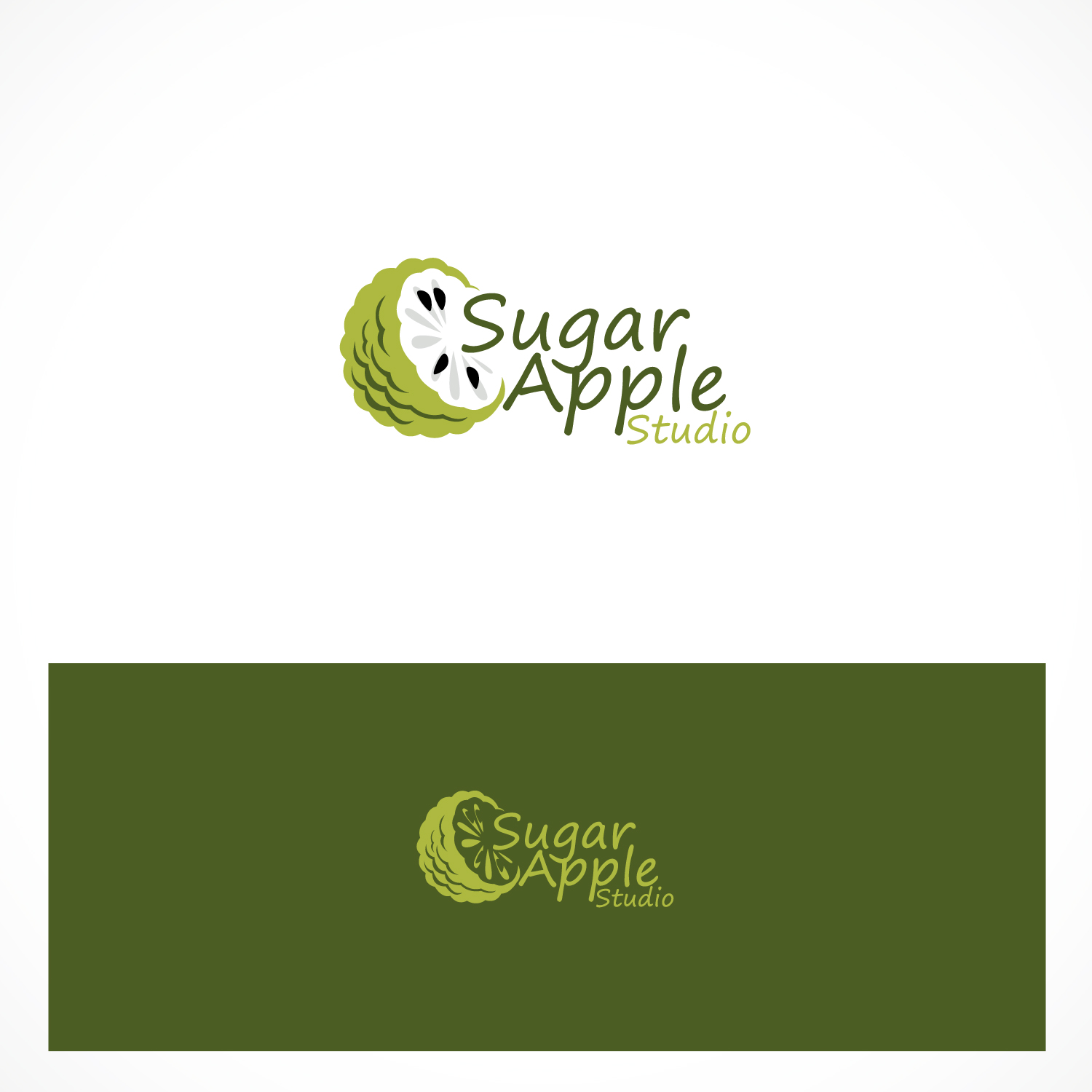Logo-Design von Pram Shaw für dieses Projekt | Design #14799540