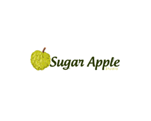Logo Design by Pram Shaw for this project | Design: #14799545