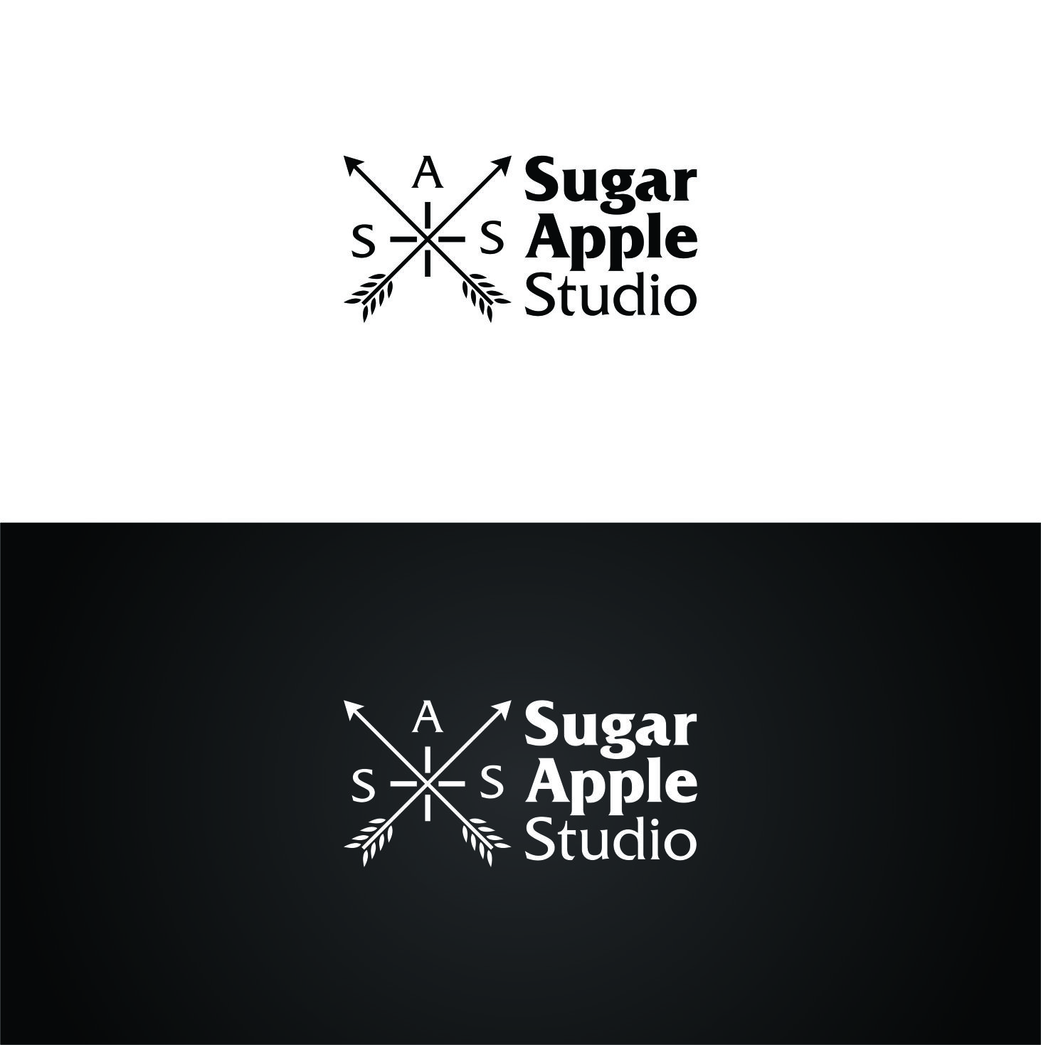 Logo Design by Lab-Artz for this project | Design #14770473