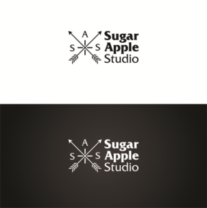 Design de Logo par Lab-Artz pour ce projet | Design : #14770473