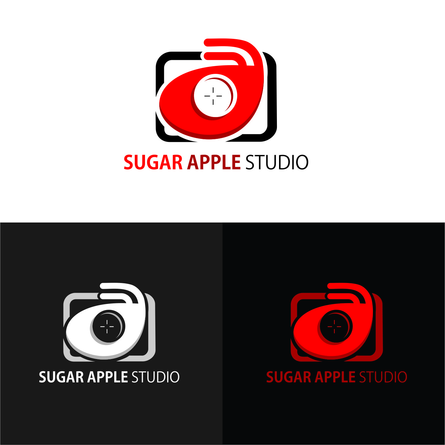 Logo Design by Lab-Artz for this project | Design #14771659