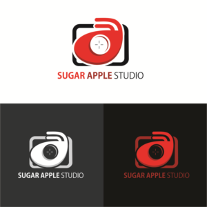 Design de Logo par Lab-Artz pour ce projet | Design : #14771659