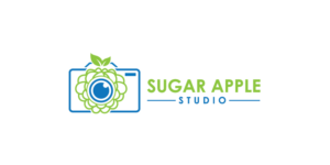 Logo Design by debdesign for this project | Design: #14710754