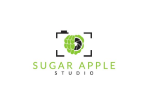 Logo-Design von creative.bugs für dieses Projekt | Design: #14710508