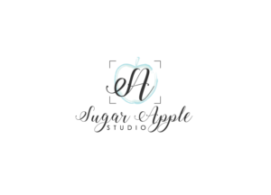 Logo-Design von creative.bugs für dieses Projekt | Design: #14717709