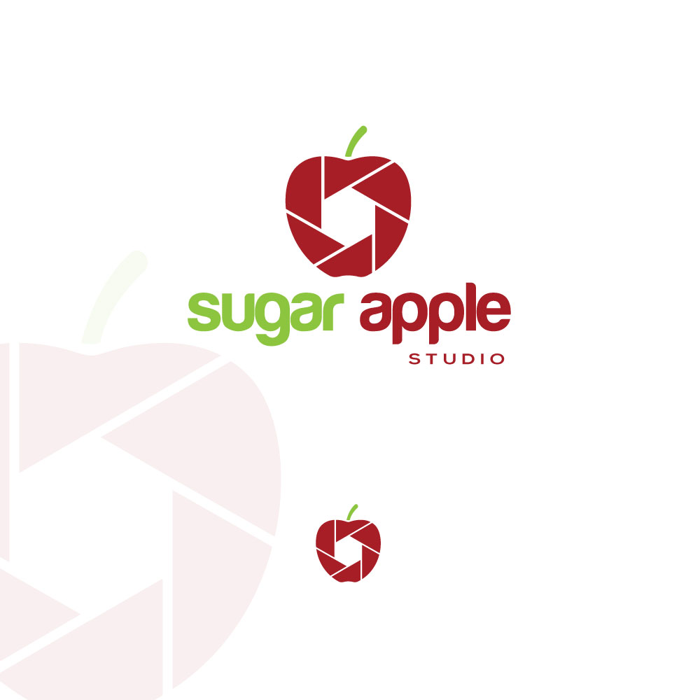 Logo Design by ecorokerz for this project | Design #14707819