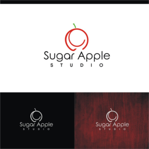 Logo-Design von e-graphics für dieses Projekt | Design: #14710206