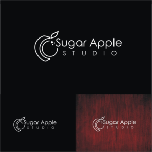 Logo Design by e-graphics for this project | Design: #14710207