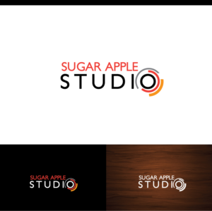 Logo-Design von e-graphics für dieses Projekt | Design: #14710208