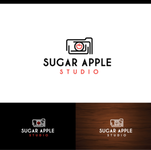 Logo-Design von e-graphics für dieses Projekt | Design: #14710209