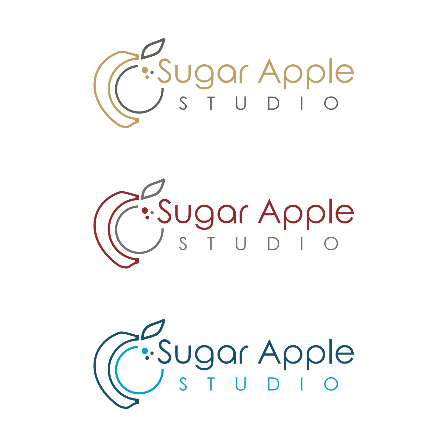 Logo-Design von e-graphics für dieses Projekt | Design #14712373