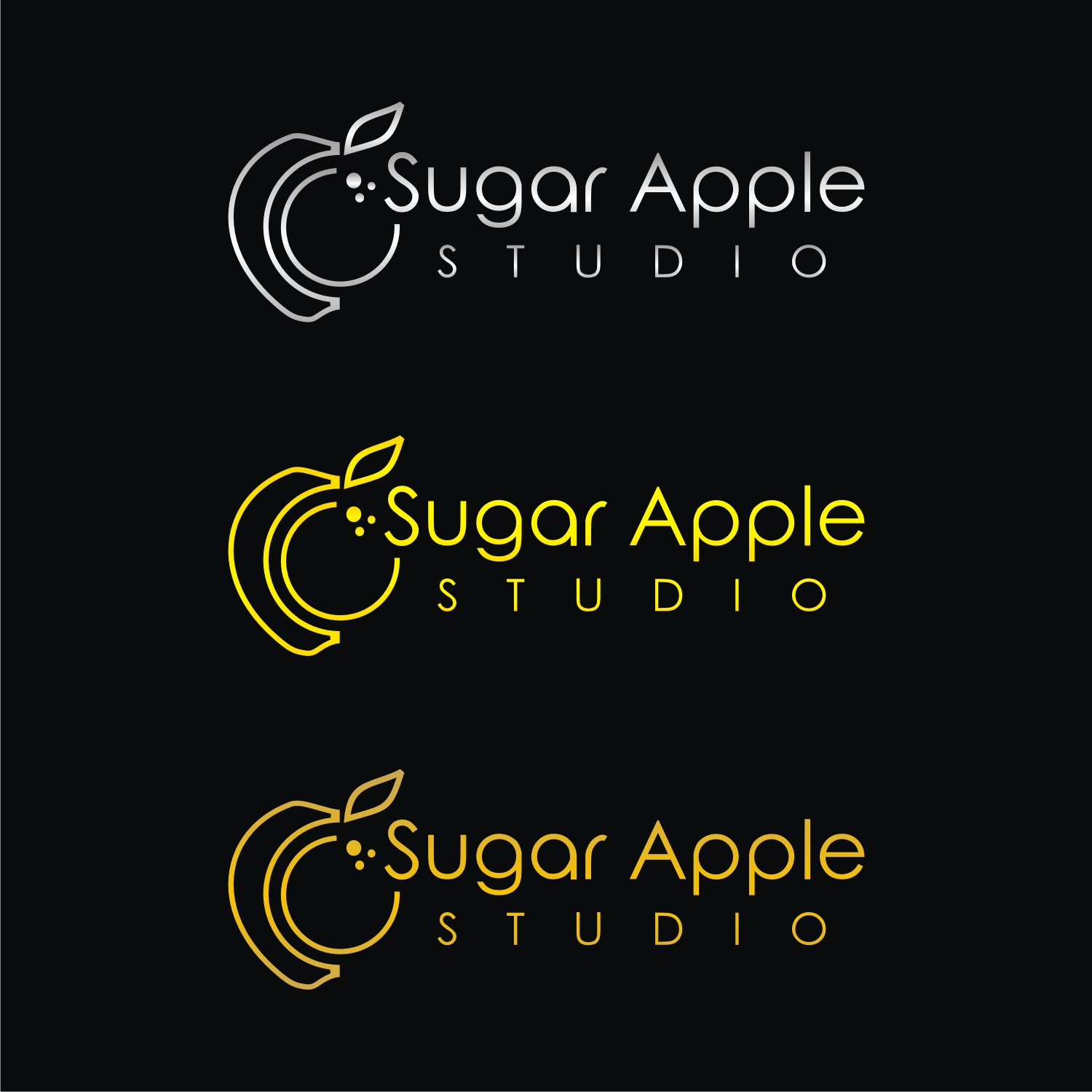 Logo-Design von e-graphics für dieses Projekt | Design #14712374