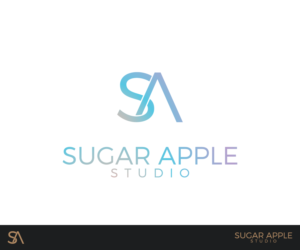 Logo Design by Trilobytes