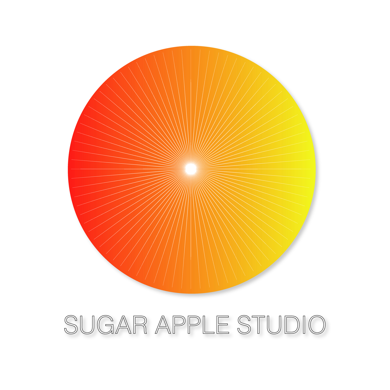 Logo Design by YOLOGO for this project | Design #14803356