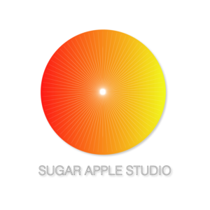 Logo Design by YOLOGO