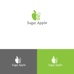 Logo Design by DesignDUO for this project | Design: #14813941