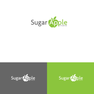 Logo Design by DesignDUO for this project | Design: #14813942