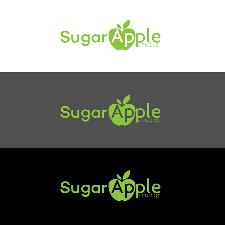Logo Design by DesignDUO for this project | Design #14879521
