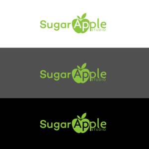 Logo Design by DesignDUO for this project | Design: #14879521