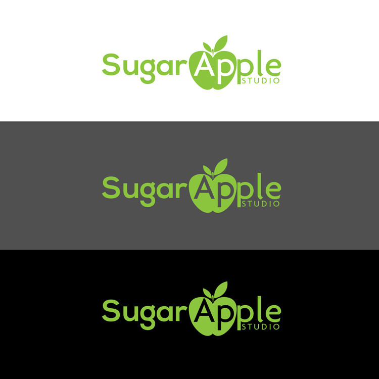 Logo Design by DesignDUO for this project | Design #14879522