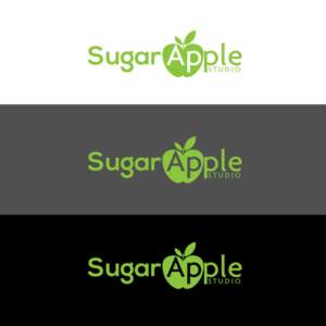 Logo Design by DesignDUO for this project | Design: #14879522