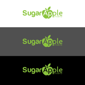 Logo Design by DesignDUO for this project | Design: #14879523