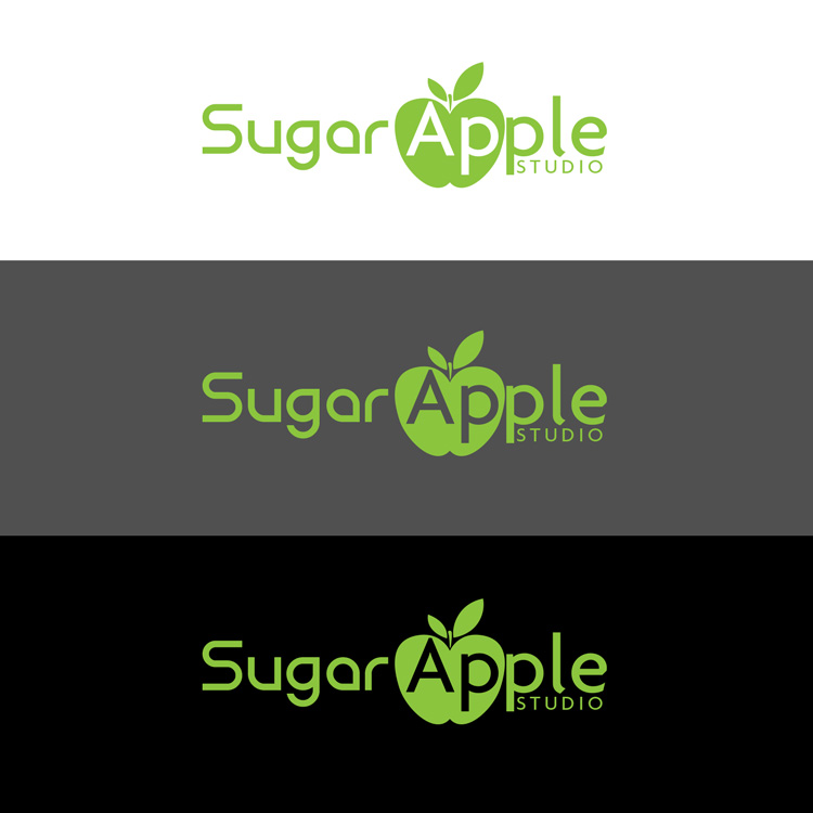 Logo Design by DesignDUO for this project | Design #14879524
