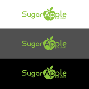 Logo Design by DesignDUO for this project | Design: #14879524