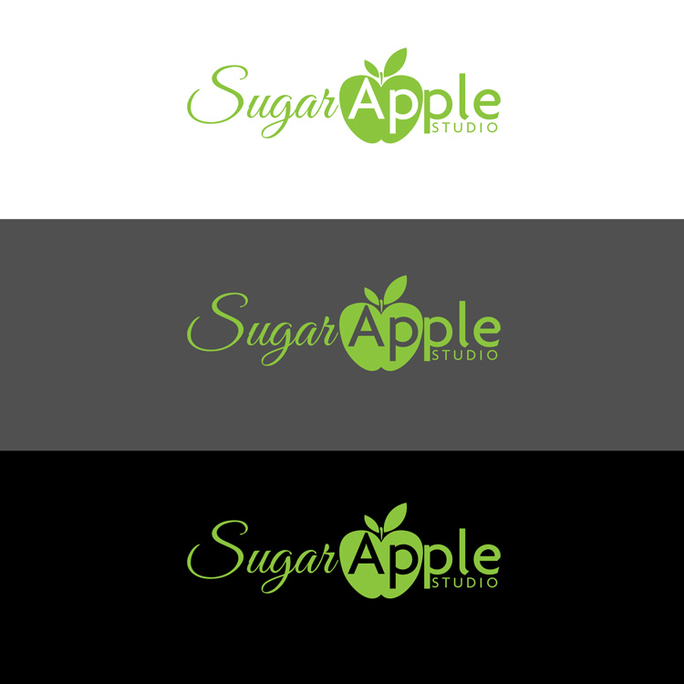 Logo Design by DesignDUO for this project | Design #14879525