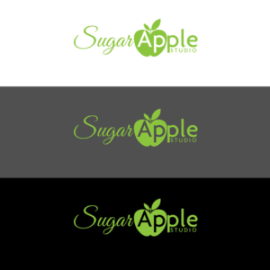 Logo Design by DesignDUO for this project | Design: #14879525