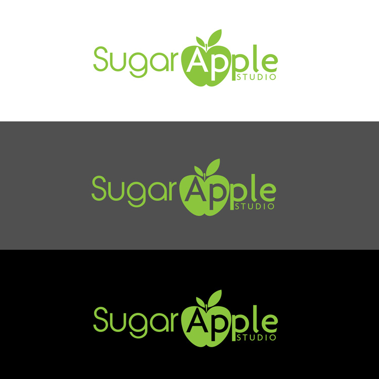 Logo Design by DesignDUO for this project | Design #14879536