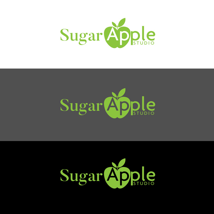 Logo Design by DesignDUO for this project | Design #14879537