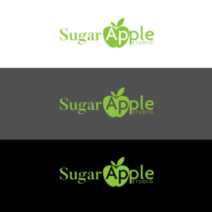 Logo Design by DesignDUO for this project | Design: #14879537