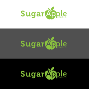 Logo Design by DesignDUO for this project | Design: #14879538