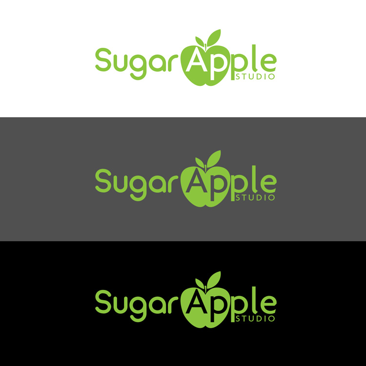 Logo Design by DesignDUO for this project | Design #14879539