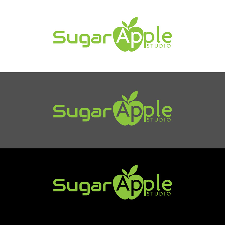 Logo Design by DesignDUO for this project | Design #14879540