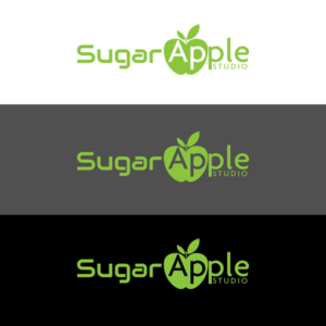 Logo Design by DesignDUO for this project | Design: #14879540
