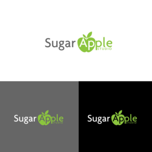 Logo Design by DesignDUO