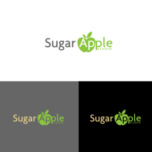 Logo Design by DesignDUO for this project | Design: #14890575