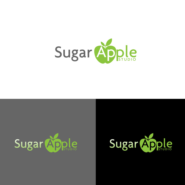 Diseño de Logo por DesignDUO para este proyecto | Diseño #14890879