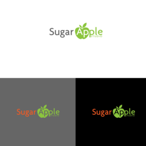 Logo Design by DesignDUO for this project | Design: #14892288