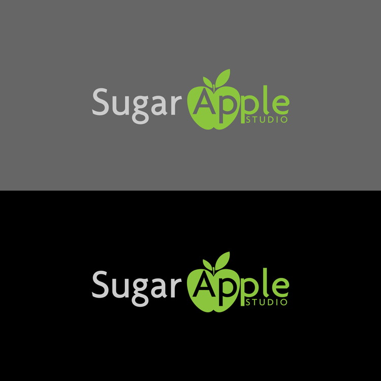 Logo Design by DesignDUO for this project | Design #14913705