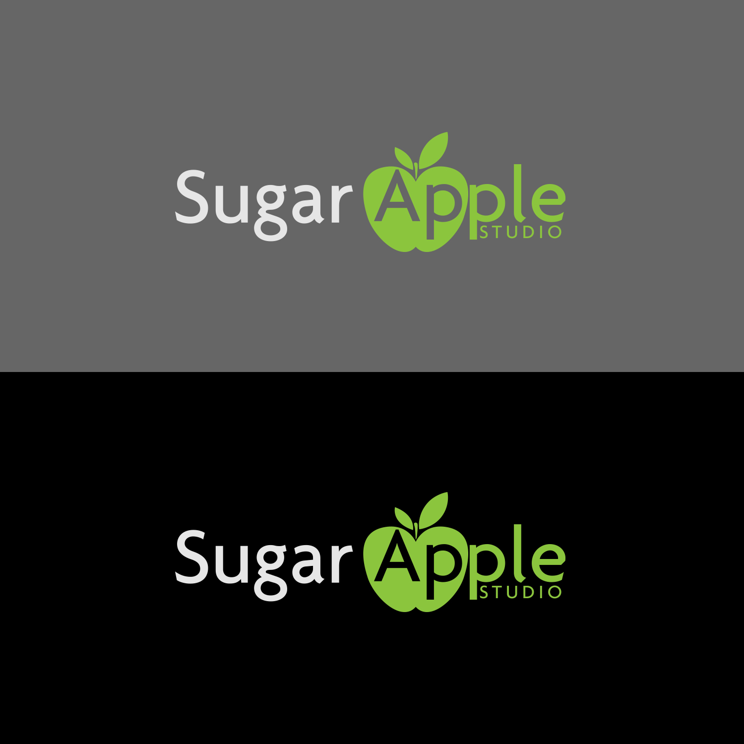 Diseño de Logo por DesignDUO para este proyecto | Diseño #14913707