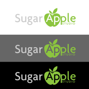 Logo Design by DesignDUO for this project | Design: #14954907