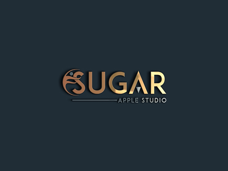 Logo Design by WINSTAR for this project | Design #14723948