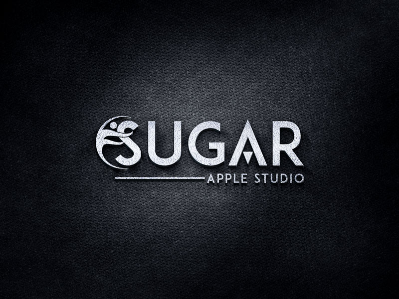 Design de Logo par WINSTAR pour ce projet | Design #14723949