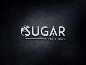 Design de Logo par WINSTAR pour ce projet | Design : #14723949